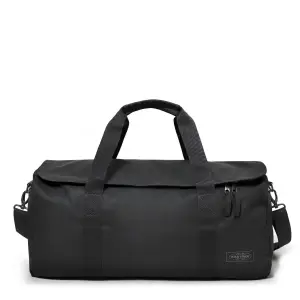 Torba podróżna Eastpak Perce image-0