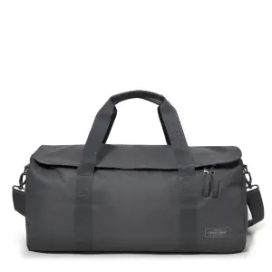 Torba podróżna Eastpak Perce image-0