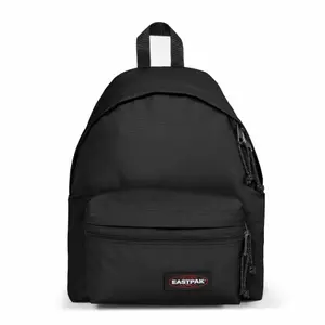 Sac à dos Eastpak Padded Zippl'R image-0