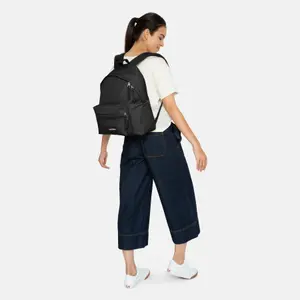 Sac à dos Eastpak Padded Zippl'R image-6