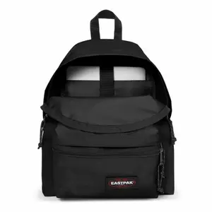 Sac à dos Eastpak Padded Zippl'R image-2