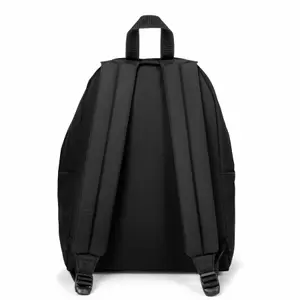 Sac à dos Eastpak Padded Zippl'R image-1