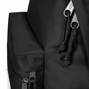 Sac à dos Eastpak Padded Zippl'R image-3