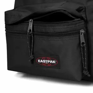 Sac à dos Eastpak Padded Zippl'R image-4