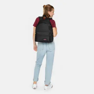 Sac à dos Eastpak Padded Zippl'R image-5