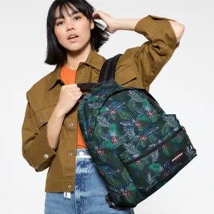 Rucksack Eastpak Padded Zippl'r image-5