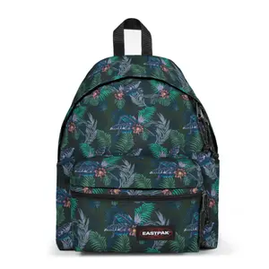 Rucksack Eastpak Padded Zippl'r image-0