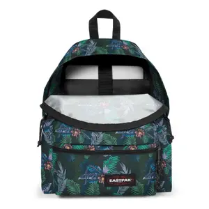 Rucksack Eastpak Padded Zippl'r image-2