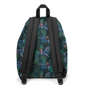 Rucksack Eastpak Padded Zippl'r image-1