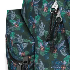 Rucksack Eastpak Padded Zippl'r image-3