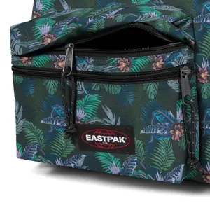 Rucksack Eastpak Padded Zippl'r image-4