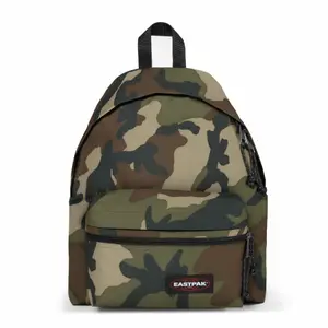 Zaino Eastpak Padded Zippl'R image-0