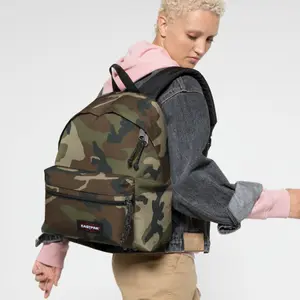 Zaino Eastpak Padded Zippl'R image-5