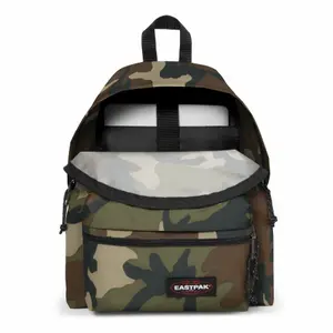 Zaino Eastpak Padded Zippl'R image-2