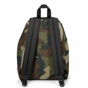Zaino Eastpak Padded Zippl'R image-1