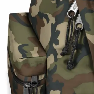 Zaino Eastpak Padded Zippl'R image-3