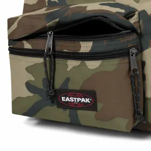 Zaino Eastpak Padded Zippl'R image-4