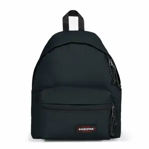 Mochila Eastpak Padded Zippl'R image-0