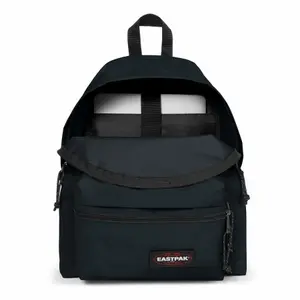 Mochila Eastpak Padded Zippl'R image-2