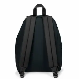 Mochila Eastpak Padded Zippl'R image-1