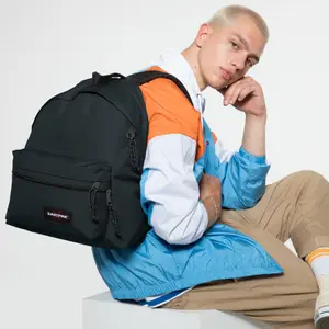 Mochila Eastpak Padded Zippl'R image-5