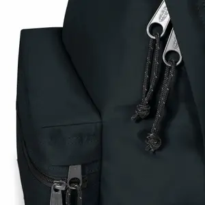 Mochila Eastpak Padded Zippl'R image-3