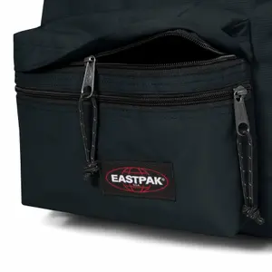 Mochila Eastpak Padded Zippl'R image-4