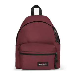 Rucksack Eastpak Padded Zippl'R image-0