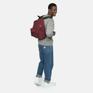 Rucksack Eastpak Padded Zippl'R image-5