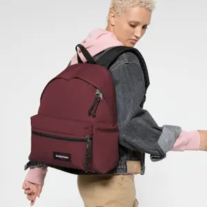 Rucksack Eastpak Padded Zippl'R image-6