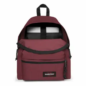 Rucksack Eastpak Padded Zippl'R image-2