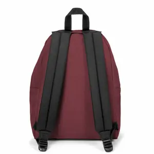 Rucksack Eastpak Padded Zippl'R image-1