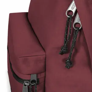 Rucksack Eastpak Padded Zippl'R image-3