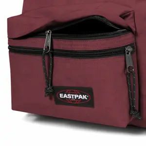 Rucksack Eastpak Padded Zippl'R image-4