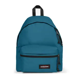 Mochila Eastpak Padded Zippl'R image-0