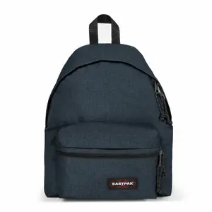 Rucksack Eastpak Padded Zippl'R image-0