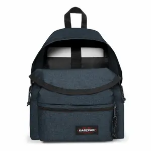 Rucksack Eastpak Padded Zippl'R image-2