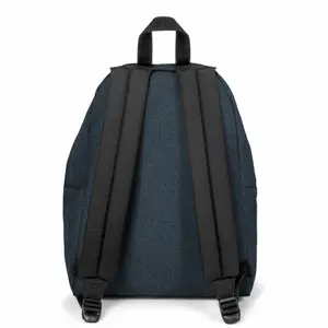 Rucksack Eastpak Padded Zippl'R image-1