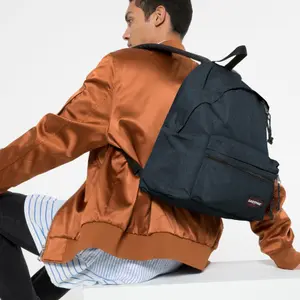 Rucksack Eastpak Padded Zippl'R image-3