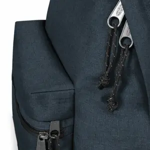 Rucksack Eastpak Padded Zippl'R image-4