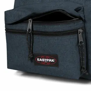 Rucksack Eastpak Padded Zippl'R image-5
