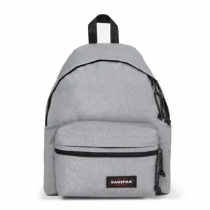 Rucksack Eastpak Padded Zippl'R image-0