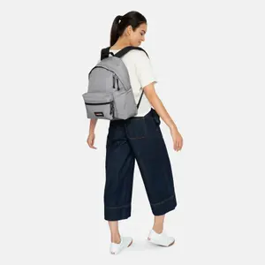 Rucksack Eastpak Padded Zippl'R image-5
