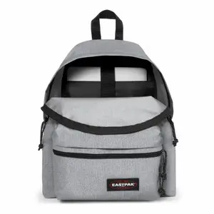 Rucksack Eastpak Padded Zippl'R image-2
