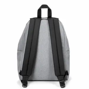 Rucksack Eastpak Padded Zippl'R image-1
