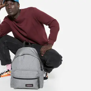 Rucksack Eastpak Padded Zippl'R image-6