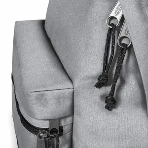 Rucksack Eastpak Padded Zippl'R image-3
