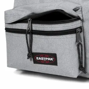 Rucksack Eastpak Padded Zippl'R image-4