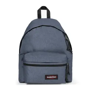 Rucksack Eastpak Padded Zippl'r image-0