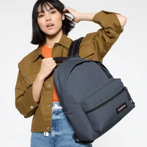 Rucksack Eastpak Padded Zippl'r image-5